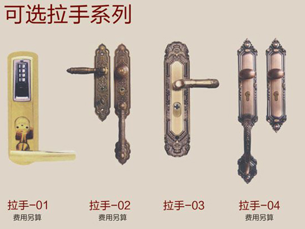 可选拉手.jpg